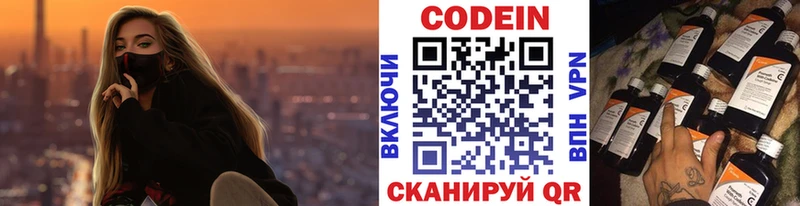 Купить Никольск Codein Purple Drank